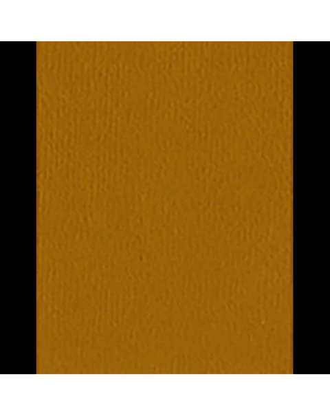 Bazzill 8.5 X 11" Butterscotch