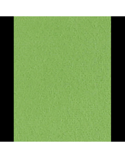 Bazzill 8.5 X 11" Nathan