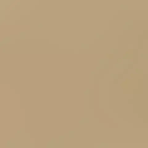 Bazzil 8.5X11 Chocolate Malt - buy online