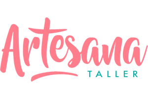 Marca 1 de Artesana taller