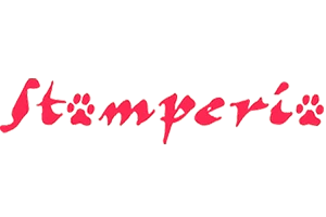 Marca 15 de Artesana taller