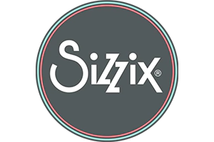 Marca 8 de Artesana taller