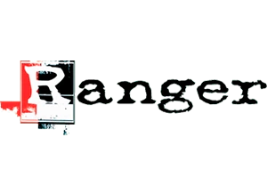 Marca 11 de Artesana taller