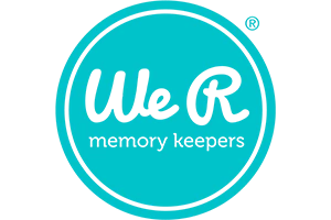 Marca 5 de Artesana taller