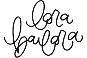 Marca 2 de Artesana taller