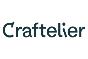 Marca 4 de Artesana taller