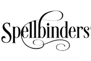 Marca 12 de Artesana taller