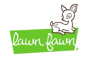 Marca 13 de Artesana taller