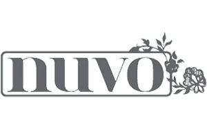 Marca 9 de Artesana taller