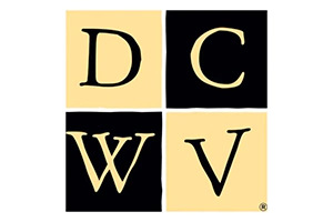 Marca 16 de Artesana taller