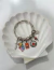 Imagem do Bracelete cigano