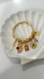 Bracelete cigano - comprar online