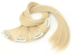 Loiro Clarissimo Vietnamita Tic Tac 65 cm - comprar online