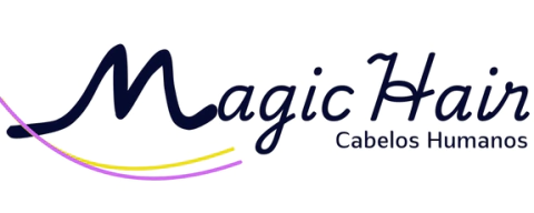 Magic Hair Cabelos Humanos