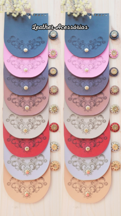 Banner da categoria tampas