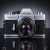 Minolta SR-T 101b Analog Camera + Minolta MD 50mm f/2 Lens