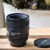 Nikon AF Micro-Nikkor 60mm f/2.8D 