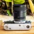 Nikon FM2 Silver + AF Micro Nikkor 60mm f/2.8 D: Engenharia Lendária com Nitidez Absoluta - loja online