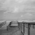 Filme Fomapan Action - Frete Grátis - ISO 400 - Preto e Branco - 120mm - loja online