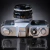 Canon FT QL + Lente Canon FL 50mm f/1.8