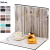 Placas de fundo para fotos de produtos - Selens - Um Estúdio na sua Casa - comprar online