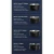 Adaptador de Lente M42 - conversor de lente de câmera para Sony, Nikon e outras - loja online