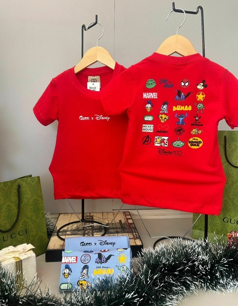 Nanana♡ Photos by 新野尾 七奈 NANA SHINNOO (@nanagirl7) · May 18, 2023