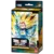 Dragon Ball Super Card Game | DBS FS08 Vegeta Mini SS3| Starter Deck | Fusion World - comprar online