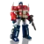 Lego® Icons Transformers 10302 Optimus Prime | 1508 Piezas - tienda online