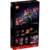 Lego® Icons Transformers 10302 Optimus Prime | 1508 Piezas en internet