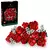 Lego® Icons Botanicals 10328 | Ramo De Rosas | 325 Piezas en internet