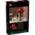Lego® Icons Botanicals 10328 | Ramo De Rosas | 325 Piezas - comprar online