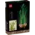 Lego® Botanicals 10344 | Lucky Bamboo | Bambú de la Suerte | 822 Piezas - comprar online