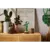 Lego® Botanicals 10344 | Lucky Bamboo | Bambú de la Suerte | 822 Piezas en internet