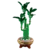 Imagen de Lego® Botanicals 10344 | Lucky Bamboo | Bambú de la Suerte | 822 Piezas