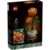 Lego® Botanicals 10344 | Chrysanthemum | Crisantemo | 278 Piezas en internet