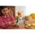 Lego® Botanicals 10344 | Chrysanthemum | Crisantemo | 278 Piezas