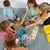 Lego® Classic 10698 Caja Grande De Ladrillos | 790 Piezas en internet
