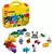 Lego® Classic #10713 | Suitcase | Maletín | 213 Piezas en internet
