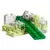 Lego® Classic #10713 | Suitcase | Maletín | 213 Piezas - tienda online