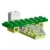 Lego® Classic #10713 | Suitcase | Maletín | 213 Piezas - Konekotekka Games