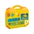 Lego® Classic #10713 | Suitcase | Maletín | 213 Piezas - comprar online