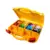 Lego® Classic #10713 | Suitcase | Maletín | 213 Piezas - comprar online
