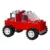 Imagen de Lego® Classic #10713 | Suitcase | Maletín | 213 Piezas