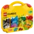 Lego® Classic #10713 | Suitcase | Maletín | 213 Piezas
