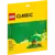 Lego® Classic #11023 | Baseplate | Base | Verde - comprar online