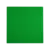 Lego® Classic #11023 | Baseplate | Base | Verde - Konekotekka Games