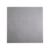 Lego® Classic #11024 | Baseplate | Base | Tamaño XL | Gris - comprar online