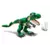 Imagen de Lego® 3 in 1 #31058 | Mighty Dinosaurs | 174 Piezas