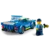 Lego® City #60312 | Auto de Policía | Police Car | 94 Piezas en internet